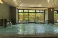 Sanin-Yumuraonsen Yuamu