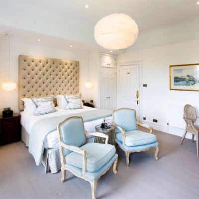 Master Rooms Lindeth Fell Country House Windermere Promo Code
