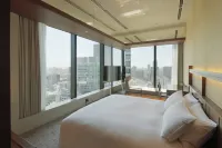 Candeo Hotels Osaka The Tower