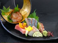 Tsukiyominoza