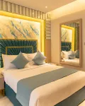 Marine Bay Colombo Sri Lanka Hoteles en 