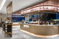 Mercure Shanghai Yu Garden On the Bund