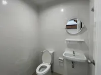Global Beach Hostel - Ao Nang