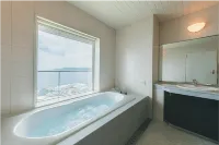 Seaside Hotel Maiko Villa Kobe