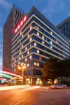 Qinghai Chenxin Hotel (Xining Railway Station)
