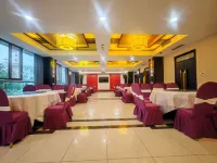 Wweixin Ruifeng Hotel