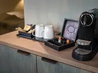Quality Hotel Grand Tromsø