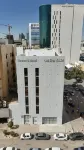 ROSES S Hotel