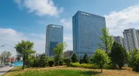 AMORE HOTEL