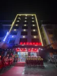 Ding Kahua Business Hotel (Huanjiang Bridge)