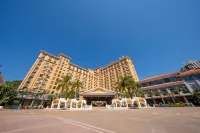 Bodhi Hotel Hotels in 