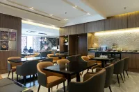 Meritin Hotel