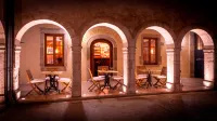 L'Hotel de Beaune