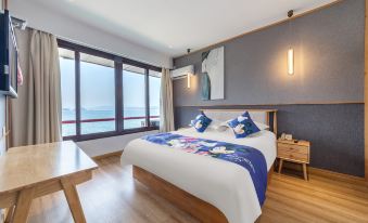 Qiandao Lakeview Houseboat Hotel & Resort