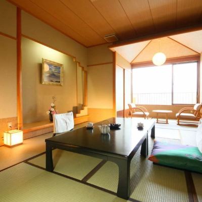 【新館】富士山側のお部屋 花水庭 おおや クーポン