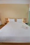 Whiz Prime Hotel Pajajaran Bogor
