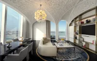 Raffles Doha