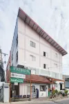 Freesia Bangphi Guest House