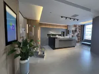 MJ-Hotel