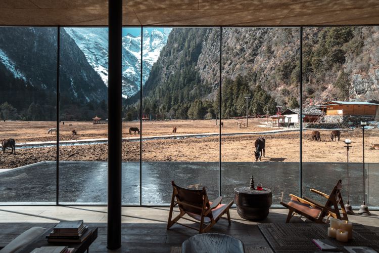 yz̐ihA{Ƃ͔rɂȂȂxwwwwwwwwwwwwwwwwwwwwwwwwwwww  [271912485]YouTube>1{ ->摜>26 