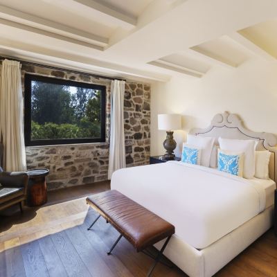 Bliss Suite Banyan Tree Puebla Promo Code