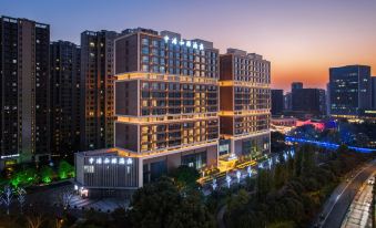 Hangzhou MCC Hotel