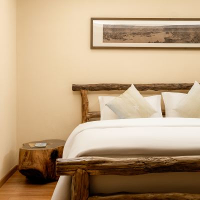 如夢令·和雅大床房 肇慶星語湖居酒店優惠