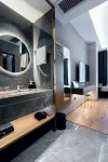 Gold Star Hotel Dazhou (City Center Plaza)