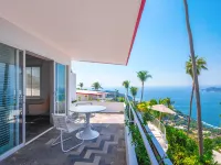 Las Brisas Acapulco