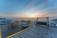ocean view apartment Hotels in 
