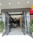 Lingbi Huatian Business hotel