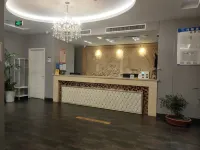 Margarita Boutique Hotel
