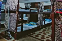 Surfer's Villa