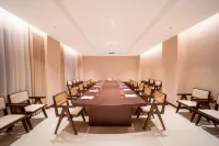 Phillan Hotel (Shiping Branch)