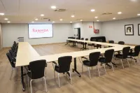 Ramada by Wyndham Getafe