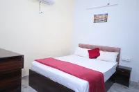Sia Taj Hotel nearest Taj Mahal Agra