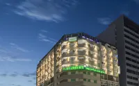 Holidays Express Hotel