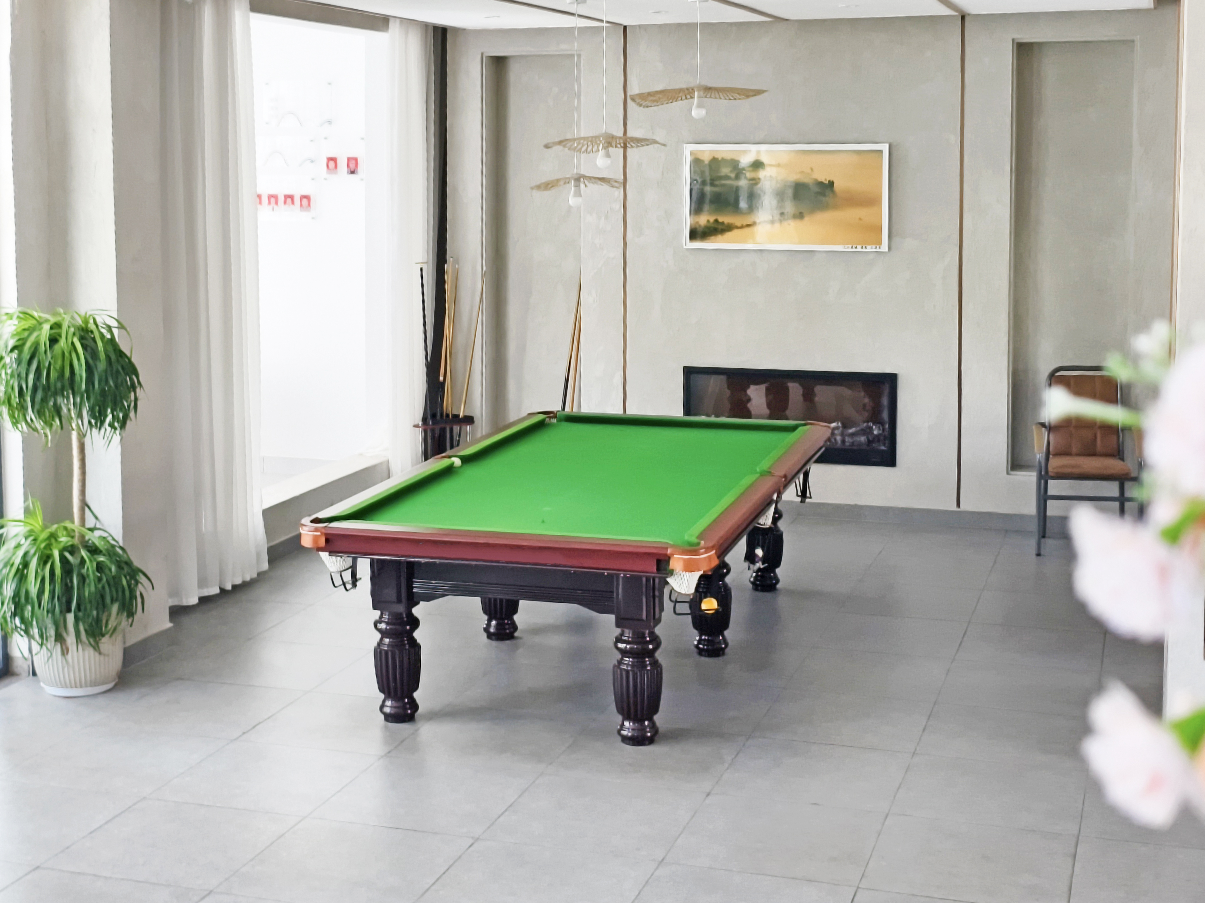 月栖·云舒·包栋