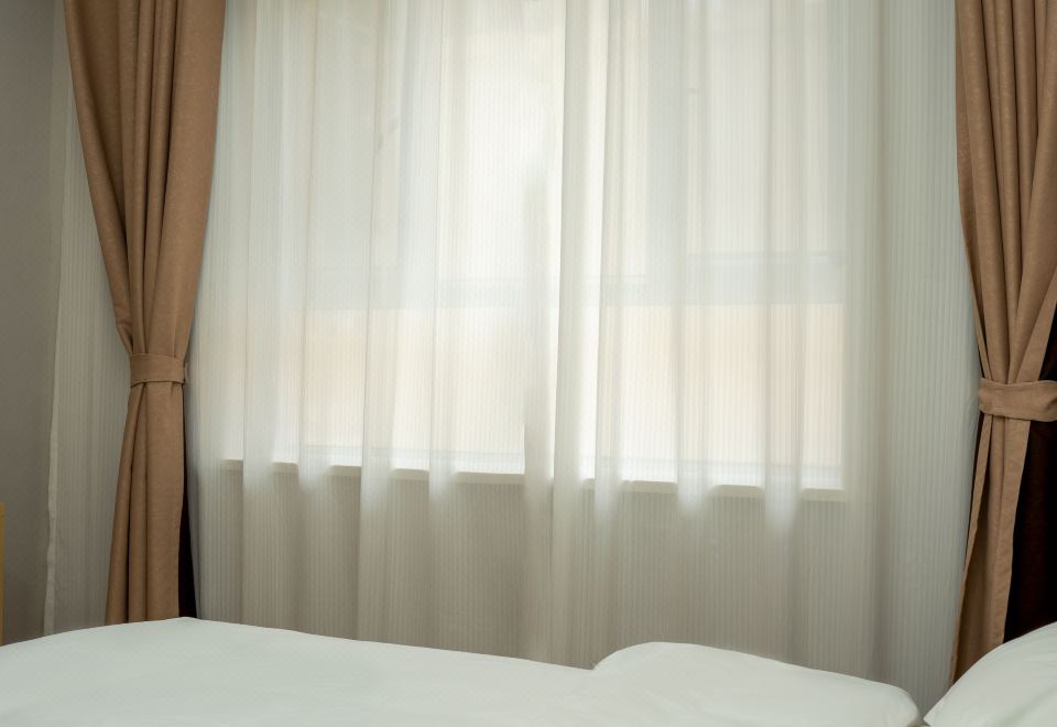 观山小院单人间（山谷景+雪山景）