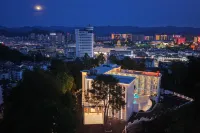 MisooHi  Hotel Hotels in 