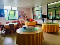 Datulou Hotel