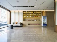 Hillman Hotel Hotels in Boli