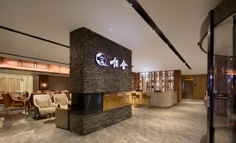 ZMAX HOTELS (Meishan Dongpoli) - Housity