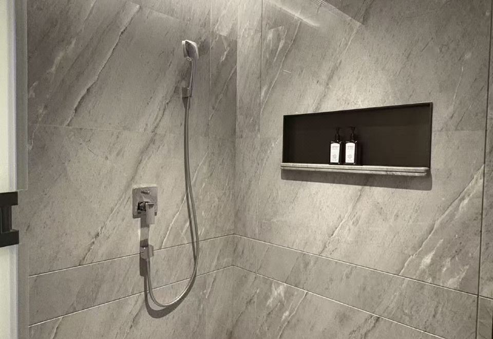 ZhouShan CaiFu HotelExclusive Suite