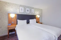 Gloucester Robinswood Hotel by Sunday