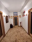 TARAK PALACE INN Hotels in 