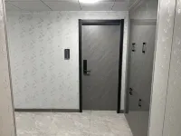 陌野民宿
