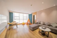 XunYihotel