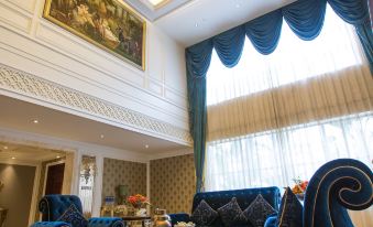 Wyndham Foshan Shunde