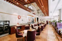 Guanghangong Hotel